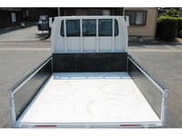 MAZDA Others Double Cab 2RG-LHS88A 2020 29,000km_11