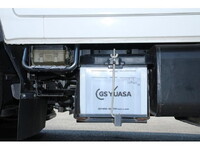 MAZDA Others Double Cab 2RG-LHS88A 2020 29,000km_12