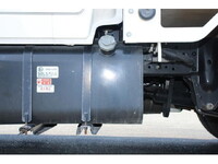 MAZDA Others Double Cab 2RG-LHS88A 2020 29,000km_13