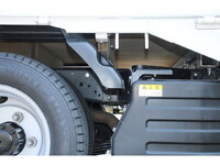 MAZDA Others Double Cab 2RG-LHS88A 2020 29,000km_14