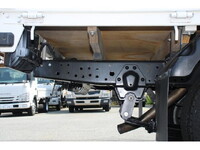MAZDA Others Double Cab 2RG-LHS88A 2020 29,000km_15