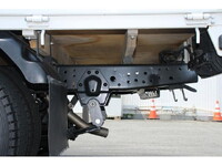 MAZDA Others Double Cab 2RG-LHS88A 2020 29,000km_16
