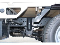 MAZDA Others Double Cab 2RG-LHS88A 2020 29,000km_17