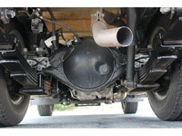 MAZDA Others Double Cab 2RG-LHS88A 2020 29,000km_18