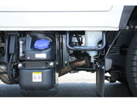 MAZDA Others Double Cab 2RG-LHS88A 2020 29,000km_20
