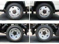 MAZDA Others Double Cab 2RG-LHS88A 2020 29,000km_21