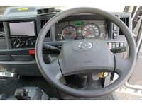 MAZDA Others Double Cab 2RG-LHS88A 2020 29,000km_22