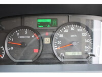 MAZDA Others Double Cab 2RG-LHS88A 2020 29,000km_23