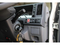 MAZDA Others Double Cab 2RG-LHS88A 2020 29,000km_24