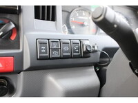 MAZDA Others Double Cab 2RG-LHS88A 2020 29,000km_25