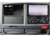 MAZDA Others Double Cab 2RG-LHS88A 2020 29,000km_26