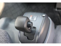 MAZDA Others Double Cab 2RG-LHS88A 2020 29,000km_27