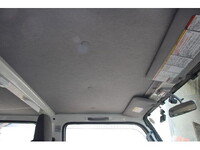 MAZDA Others Double Cab 2RG-LHS88A 2020 29,000km_28