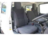 MAZDA Others Double Cab 2RG-LHS88A 2020 29,000km_29