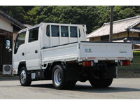 MAZDA Others Double Cab 2RG-LHS88A 2020 29,000km_2