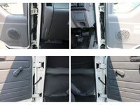 MAZDA Others Double Cab 2RG-LHS88A 2020 29,000km_30