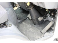 MAZDA Others Double Cab 2RG-LHS88A 2020 29,000km_31
