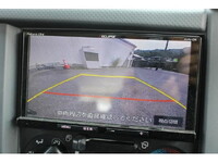 MAZDA Others Double Cab 2RG-LHS88A 2020 29,000km_32