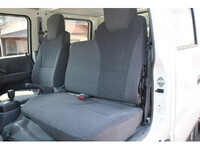 MAZDA Others Double Cab 2RG-LHS88A 2020 29,000km_33