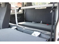 MAZDA Others Double Cab 2RG-LHS88A 2020 29,000km_34