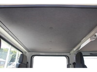 MAZDA Others Double Cab 2RG-LHS88A 2020 29,000km_35