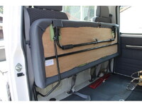 MAZDA Others Double Cab 2RG-LHS88A 2020 29,000km_36