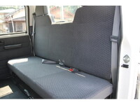 MAZDA Others Double Cab 2RG-LHS88A 2020 29,000km_37