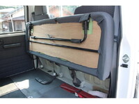 MAZDA Others Double Cab 2RG-LHS88A 2020 29,000km_38