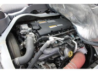 MAZDA Others Double Cab 2RG-LHS88A 2020 29,000km_39
