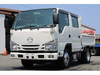 MAZDA Others Double Cab 2RG-LHS88A 2020 29,000km_3