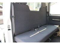 MAZDA Others Double Cab 2RG-LHS88A 2020 29,000km_40