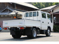 MAZDA Others Double Cab 2RG-LHS88A 2020 29,000km_4