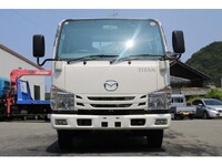 MAZDA Others Double Cab 2RG-LHS88A 2020 29,000km_5