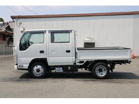 MAZDA Others Double Cab 2RG-LHS88A 2020 29,000km_6