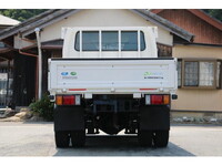 MAZDA Others Double Cab 2RG-LHS88A 2020 29,000km_7