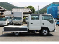 MAZDA Others Double Cab 2RG-LHS88A 2020 29,000km_8
