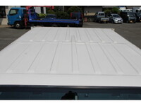 MAZDA Others Double Cab 2RG-LHS88A 2020 29,000km_9