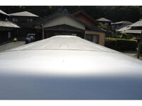 TOYOTA Coaster Micro Bus SDG-XZB50 2016 181,000km_10