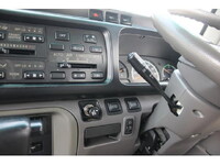 TOYOTA Coaster Micro Bus SDG-XZB50 2016 181,000km_26