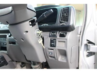 TOYOTA Coaster Micro Bus SDG-XZB50 2016 181,000km_27