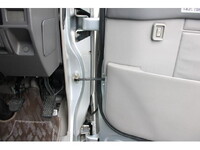 TOYOTA Coaster Micro Bus SDG-XZB50 2016 181,000km_30