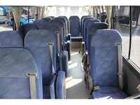 TOYOTA Coaster Micro Bus SDG-XZB50 2016 181,000km_36