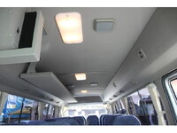 TOYOTA Coaster Micro Bus SDG-XZB50 2016 181,000km_38