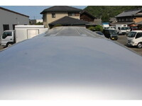 TOYOTA Coaster Micro Bus SDG-XZB50 2016 181,000km_9