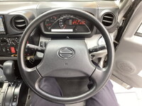 HINO Dutro Flat Body TPG-XZC605M 2017 100,735km_4