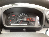 HINO Dutro Flat Body TPG-XZC605M 2017 100,735km_5