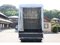 MITSUBISHI FUSO Canter Covered Truck TKG-FEB80 2016 50,000km_11