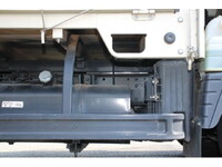 MITSUBISHI FUSO Canter Covered Truck TKG-FEB80 2016 50,000km_16