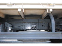 MITSUBISHI FUSO Canter Covered Truck TKG-FEB80 2016 50,000km_18