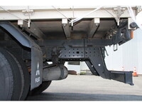 MITSUBISHI FUSO Canter Covered Truck TKG-FEB80 2016 50,000km_20